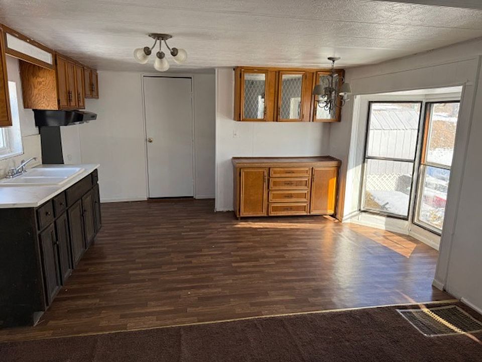1st image of 4500 1st Ave Lot 20