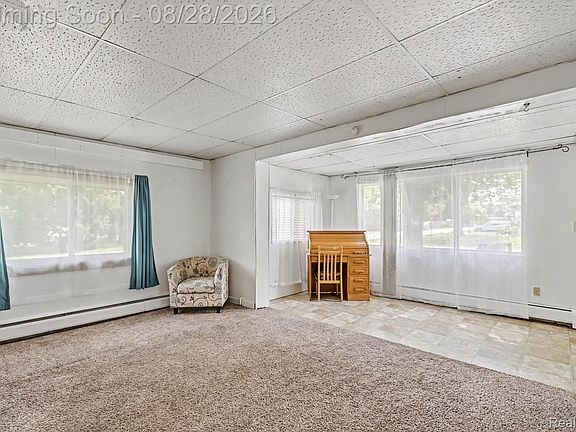5th image of 1107 Corydon Dr