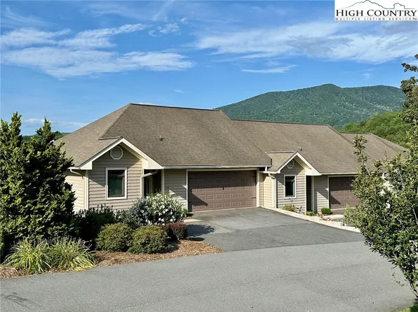 148 Fairway View Place #AA3, Jefferson, NC 28640