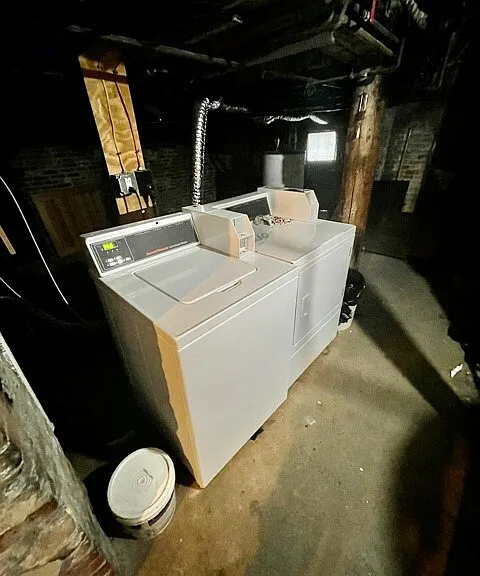 170 Endicott St #4 — Photo 14