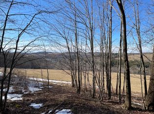 0 Onteora Dr, Stamford, NY 12167