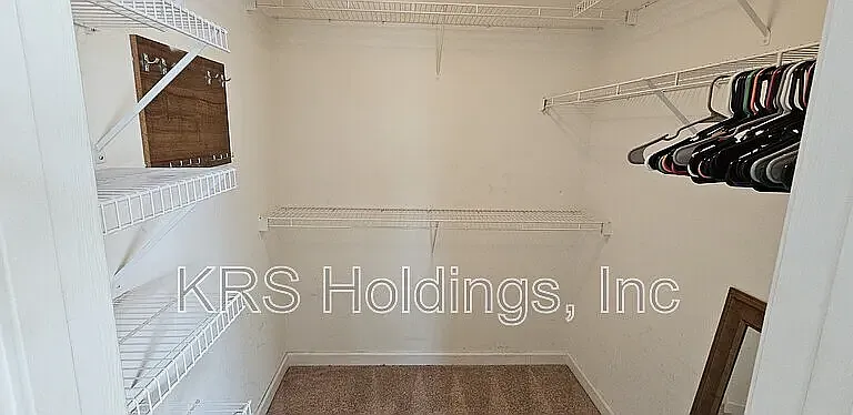 200 Mainsail Dr #200 — Photo 7