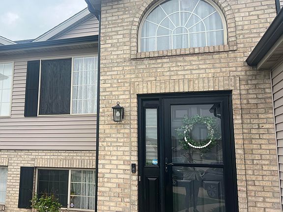 2nd image of 1093 Csokasy Ct