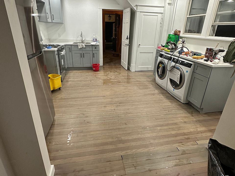 1st image of 685 Washington Ave #1