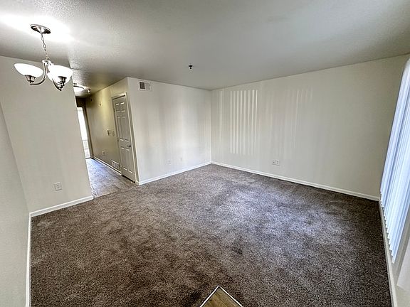 4th image of 9490 E 107th Pl #153