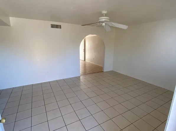 16640 E Almont Dr #3, Fountain Hills, AZ 85268