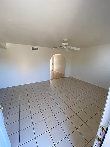 16640 E Almont Dr #3 Photo 1
