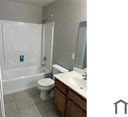 3132 W Pecan Rd — Photo 18