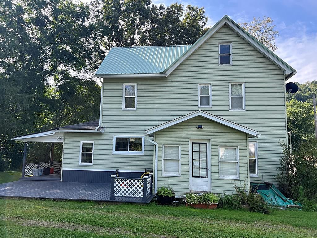 123 Houser Dr, Franklin, PA 16323 MLS 158311 Zillow