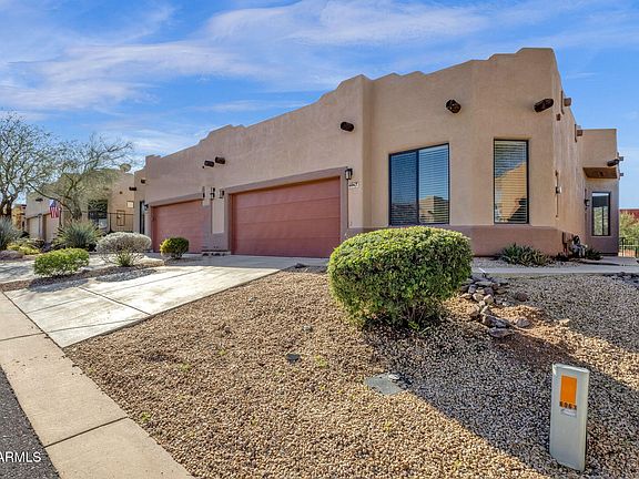 2nd image of 6067 E Knolls Way S