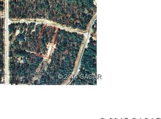 5795 Blue Rdg, Keystone Heights, FL 32656