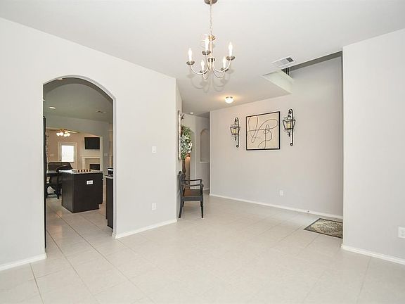 3rd image of 5171 Arbor Cove Court