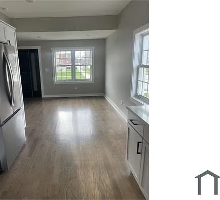801 S 13th Ave — Photo 12