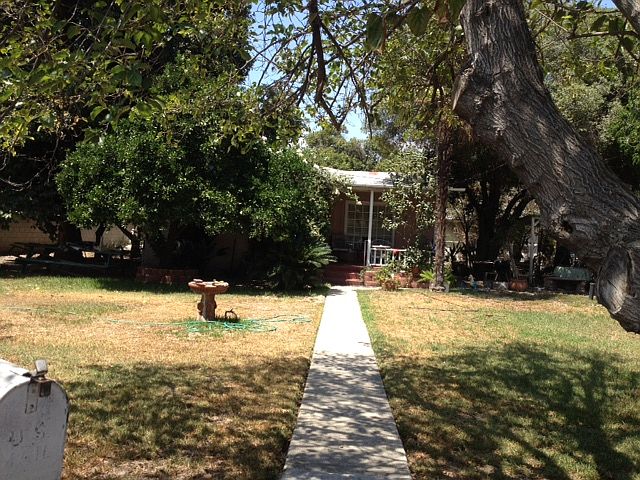 1st image of 10841 Klingerman St