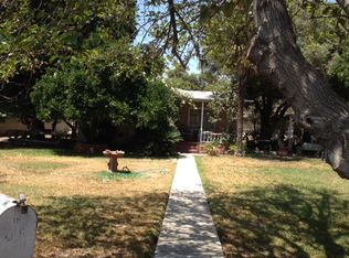 10841 Klingerman St, South El Monte, CA 91733