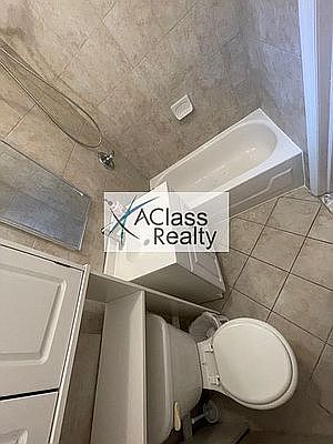 3rd image of 32-29 Steinway St #2E