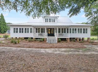 2571 Cashtown Rd, Bremen, GA 30110