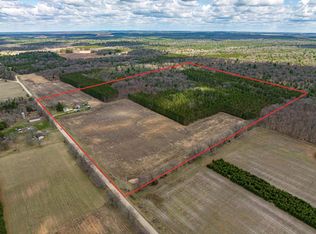 36.73 AC 11th Avenue #2, Wisconsin Dells, WI 53965