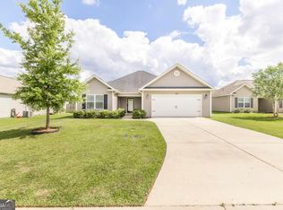 109 Milford Cir, Perry, GA 31069