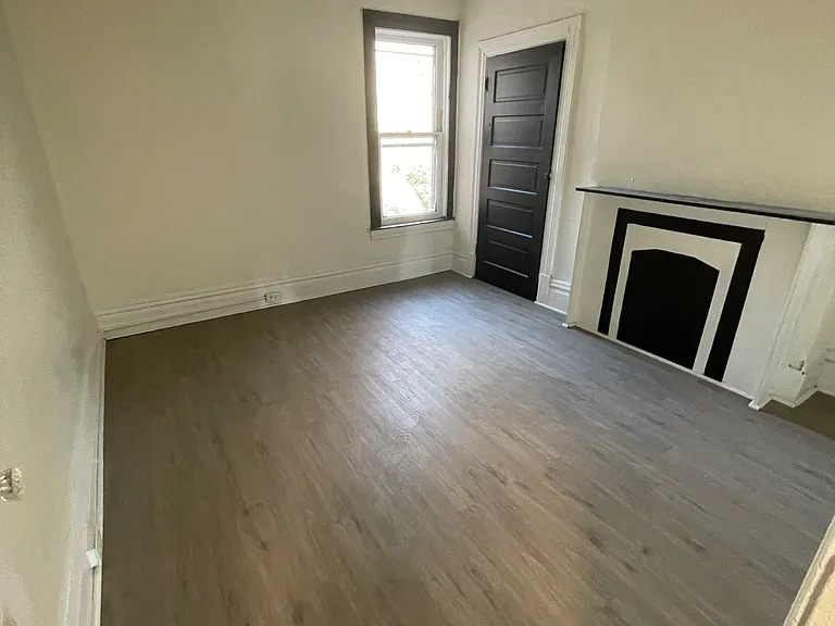 7307 Idlewild St #1 — Photo 13