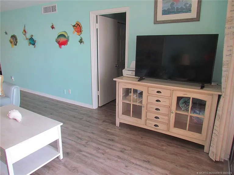 9400 S Ocean Dr #504B — Photo 8