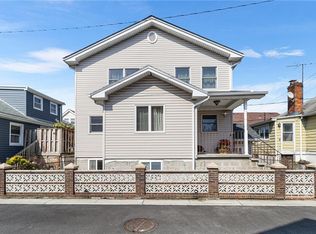 104 Dare Ct, Brooklyn, NY 11229
