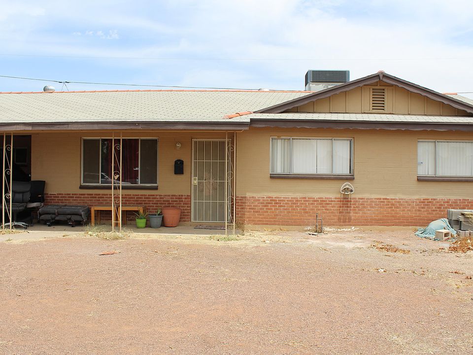 1st image of 3438 W Paradise Dr