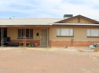 3438 W Paradise Dr, Phoenix, AZ 85029