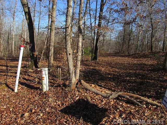 1st image of 10 Saratoga Woods Dr