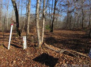 10 Saratoga Woods Dr, Waxhaw, NC 28173