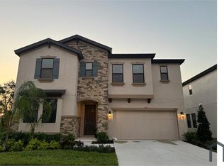 14671 Horse Trot Rd, Lithia, FL 33547