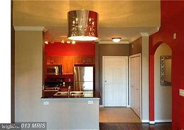 3rd image of 12945 Centre Park Cir APT 414