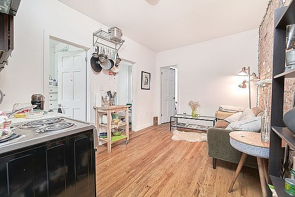 1st image of 504 E 12th St APT 24