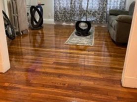 79 Rosseter Street LLC, 79Ros-04