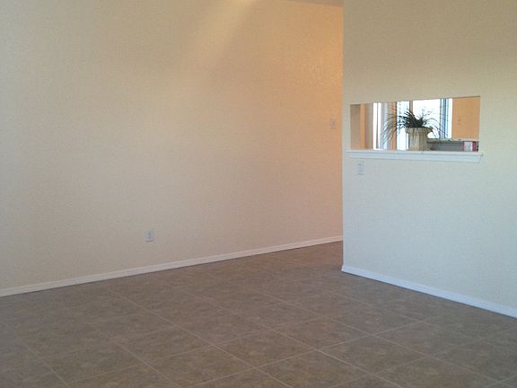 3rd image of 12432 Robert David Drive