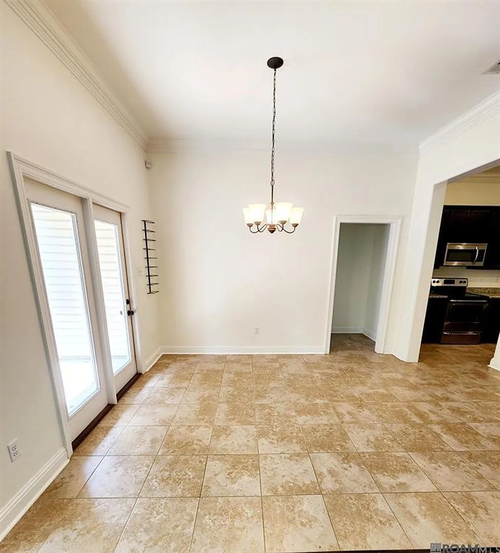 Myrtle Bluff Drive 7132 — Photo 3