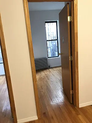 Rented by Bhawan Realty | media 7