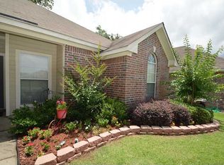 110 Fitzwilliam St, Haughton, LA 71037