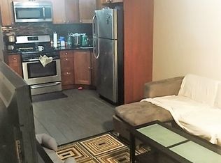 3075 43rd St, Astoria, NY 11103