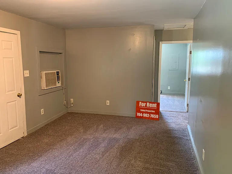 1346 Lerain Ct — Photo 8