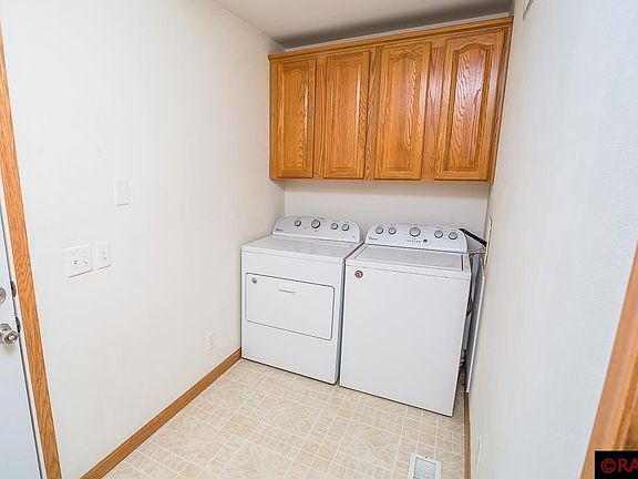 4th image of 132 Lynx Ln