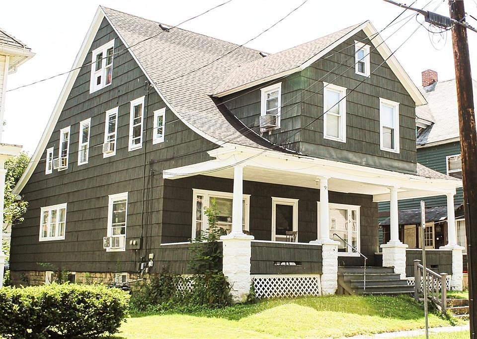 1st image of 96 Newton Ave