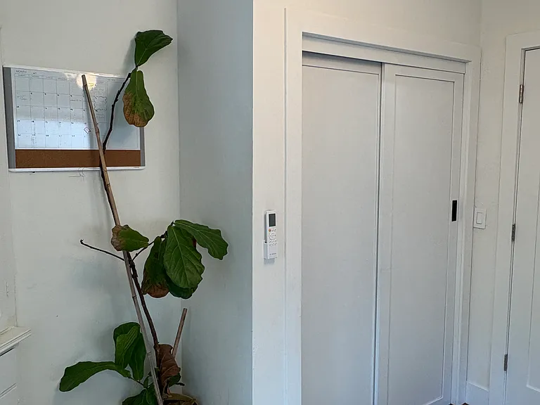 1045 N Baker St #1045 — Photo 18