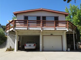 104 Kristee Pl, Oroville, CA 95966