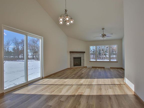 5th image of 920 MORNING STAR LANE