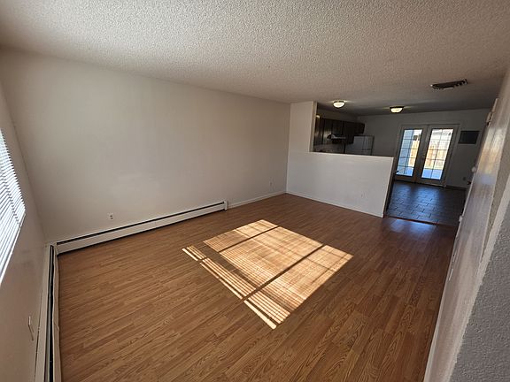 3rd image of 3234 White Ave APT 4