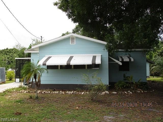 1st image of 1408 Laurel Dr