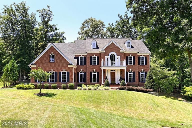 1st image of 9210 Marovelli Forest Dr
