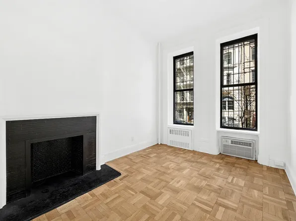 134 West 80th Street image 4 of 7