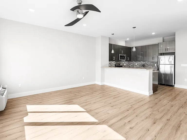 1 Flagship St #301 — Photo 3